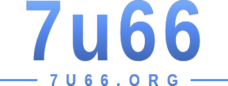 7u66 logo