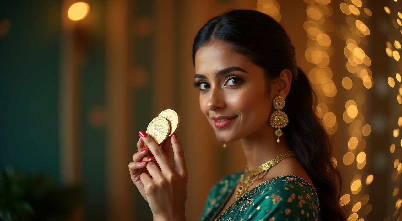 7u66 রুলেট লবি লাইভ