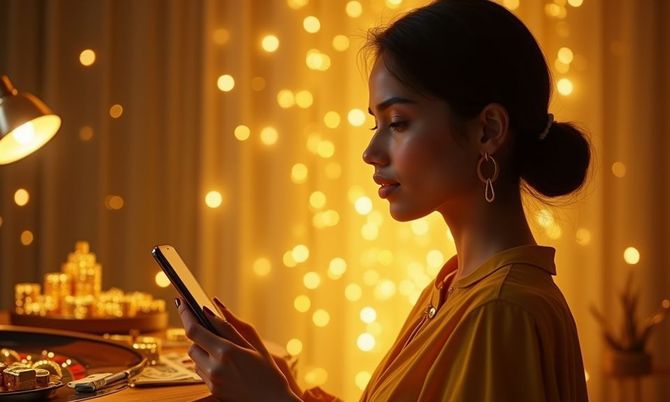 7u66 লাইভ ক্রিকেট বেট